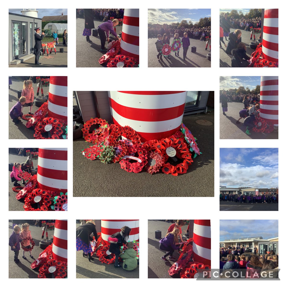 Fourfields Primary tweet media