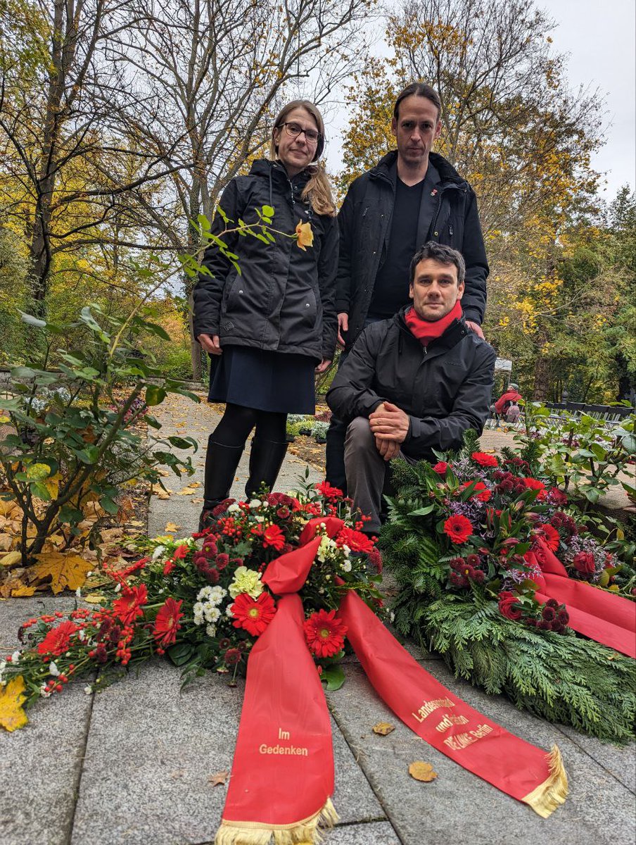 Franziska Brychcy tweet media