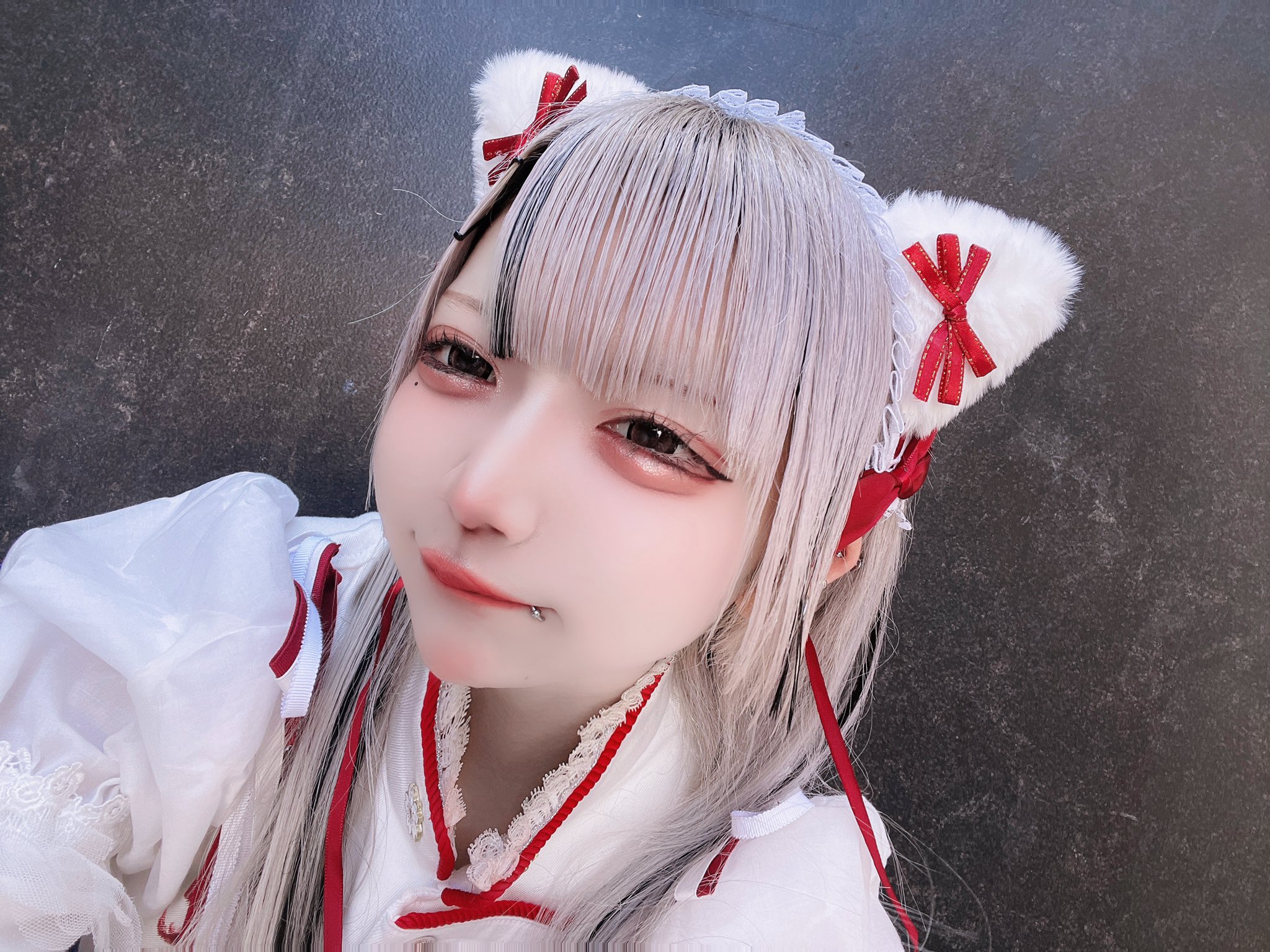 翠城ニア アクスタ 6体セット 翠城ニア アクスタ 6体セット マーキュロ 翠