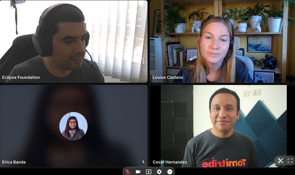 Cesar Hernandez tweet media