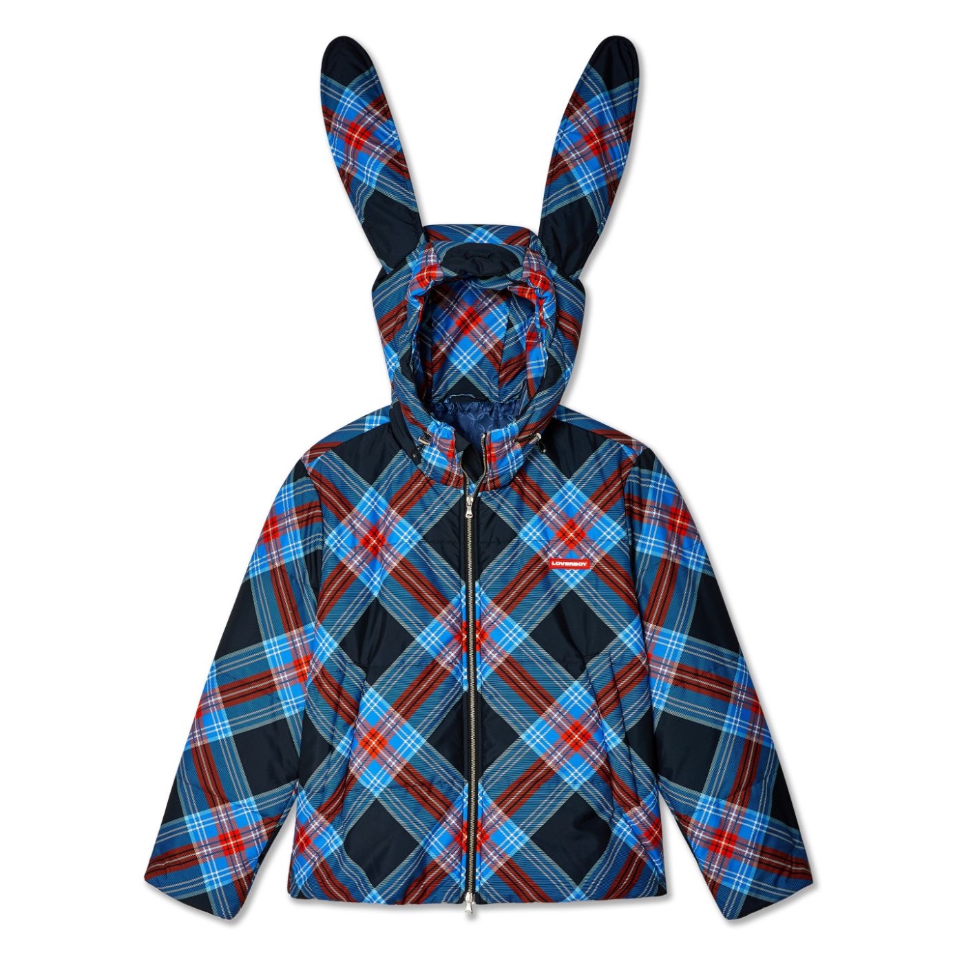 Fashion Express on X: 