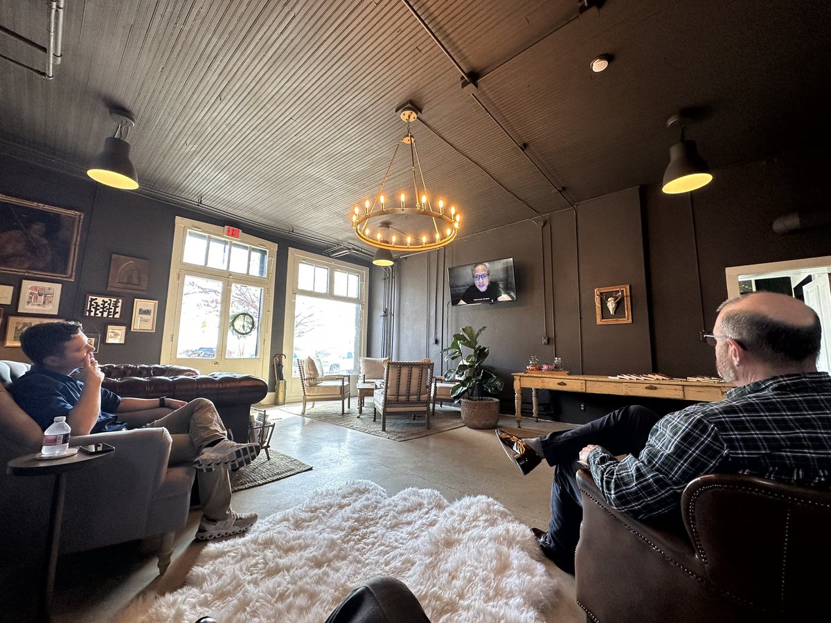 Josh Wright tweet media