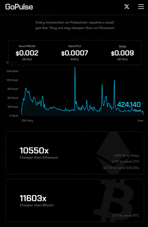 Richard Heart tweet media