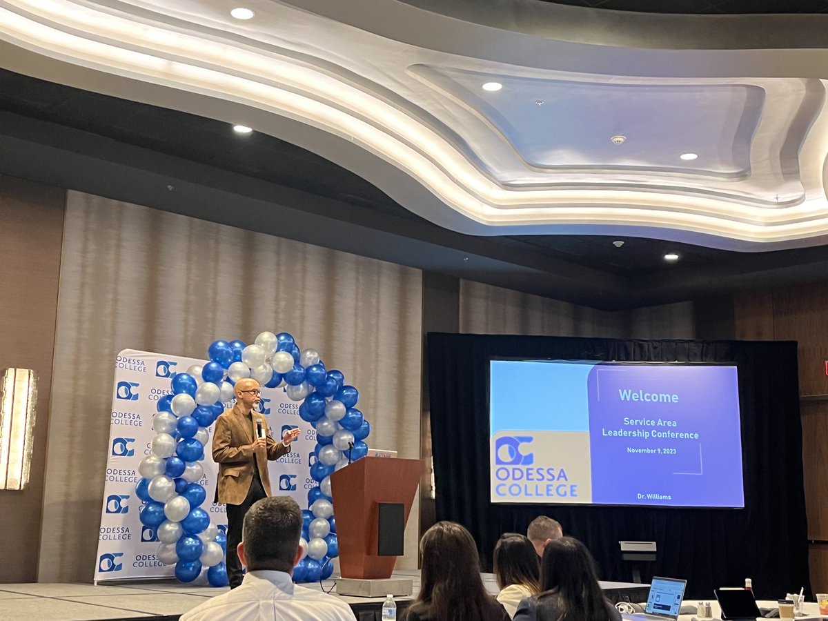 Eric J. Ban tweet media