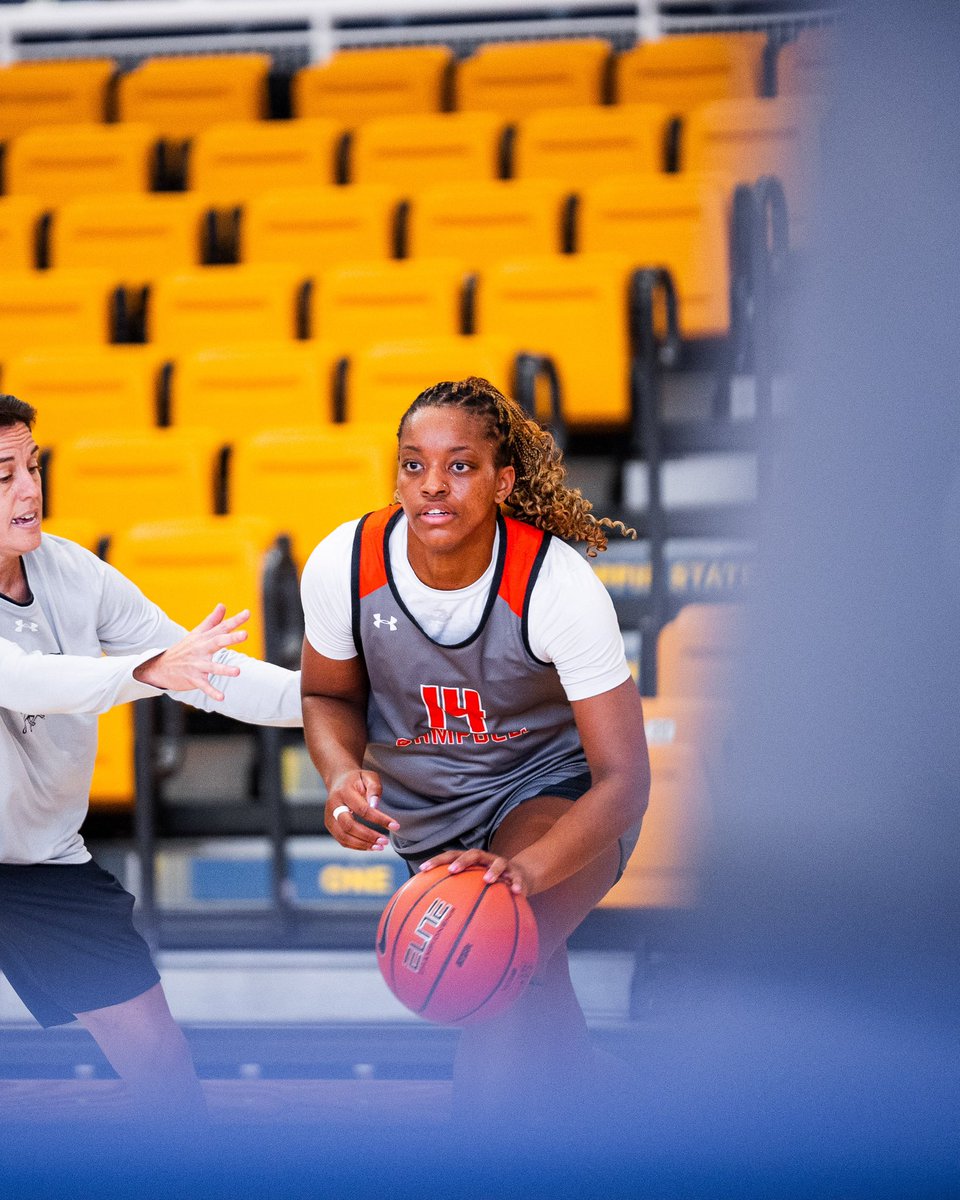 GoCamelsWBB tweet picture