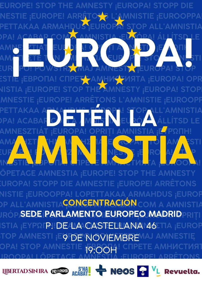 daniel_portero's tweet photo. https://t.co/GXDFs6vW2x
