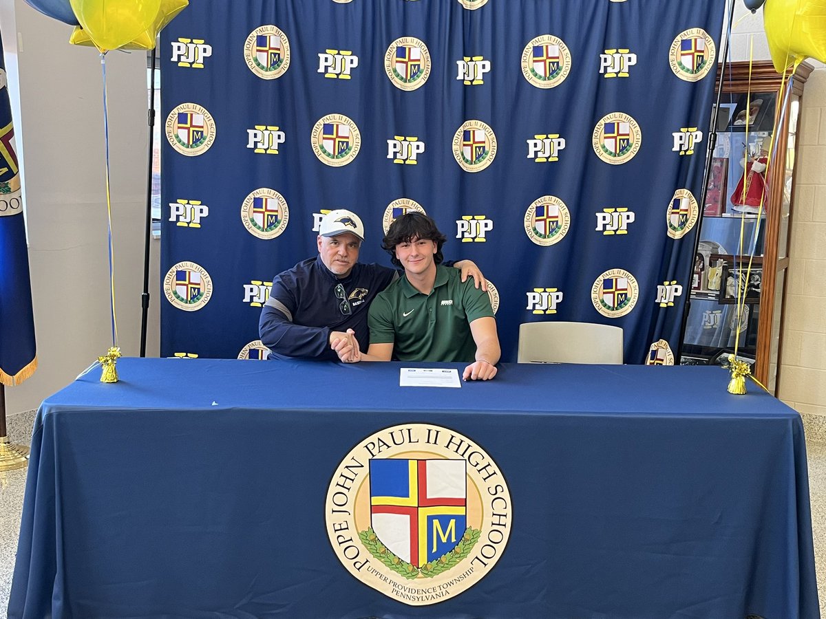 Officially a Seahawk! <a href="/WagBaseball/">Wagner Baseball</a> <a href="/TheNoto24/">Craig Noto</a> <a href="/E_Reardon18/">Eric</a> <a href="/mattjohnson954/">Matt Johnson ⚾</a> <a href="/JkroegerJt/">Jt kroeger</a> <a href="/PJPHSBaseball/">Pope John Paul II HS Baseball</a> <a href="/PSPN_Official/">panthers sports pride network</a>