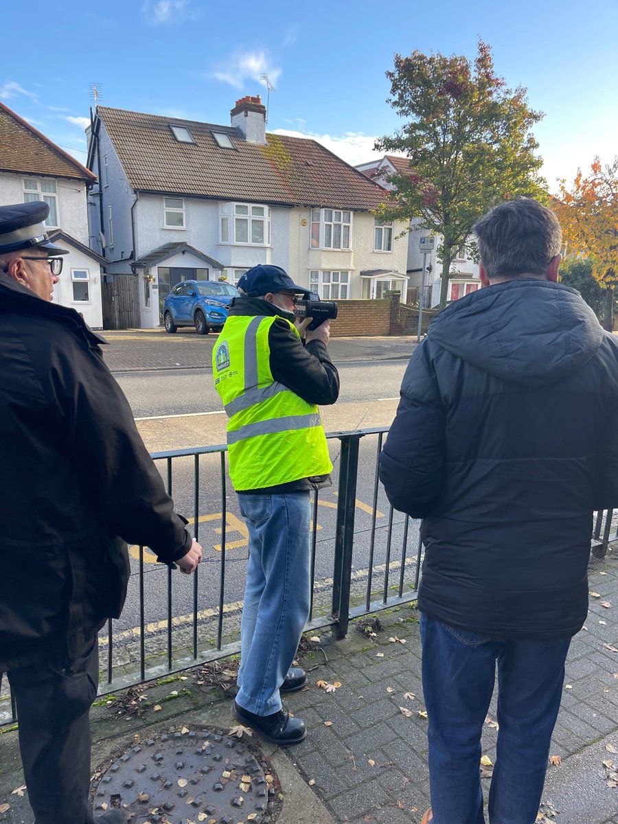 Preston Police tweet media