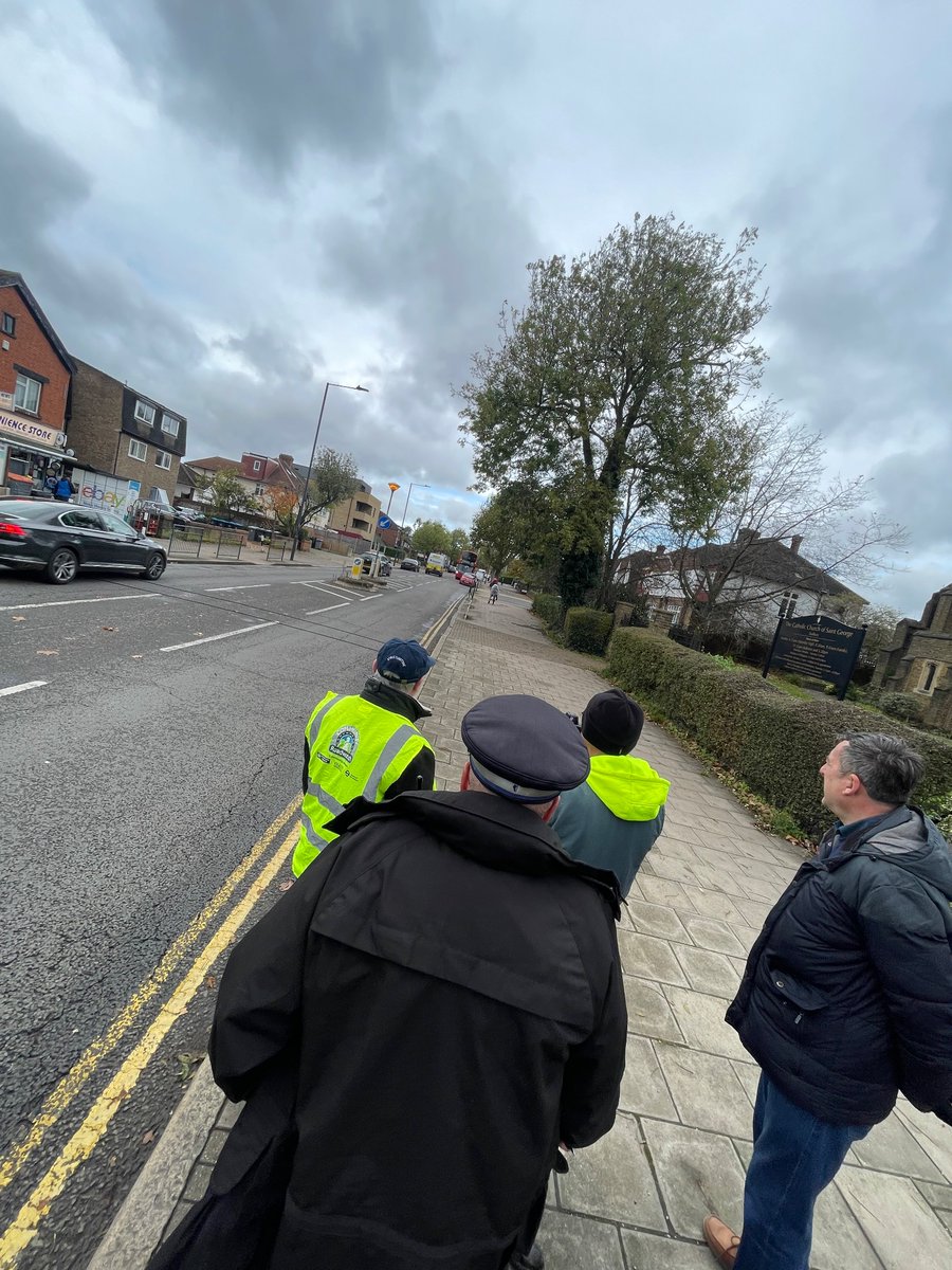 Preston Police tweet media