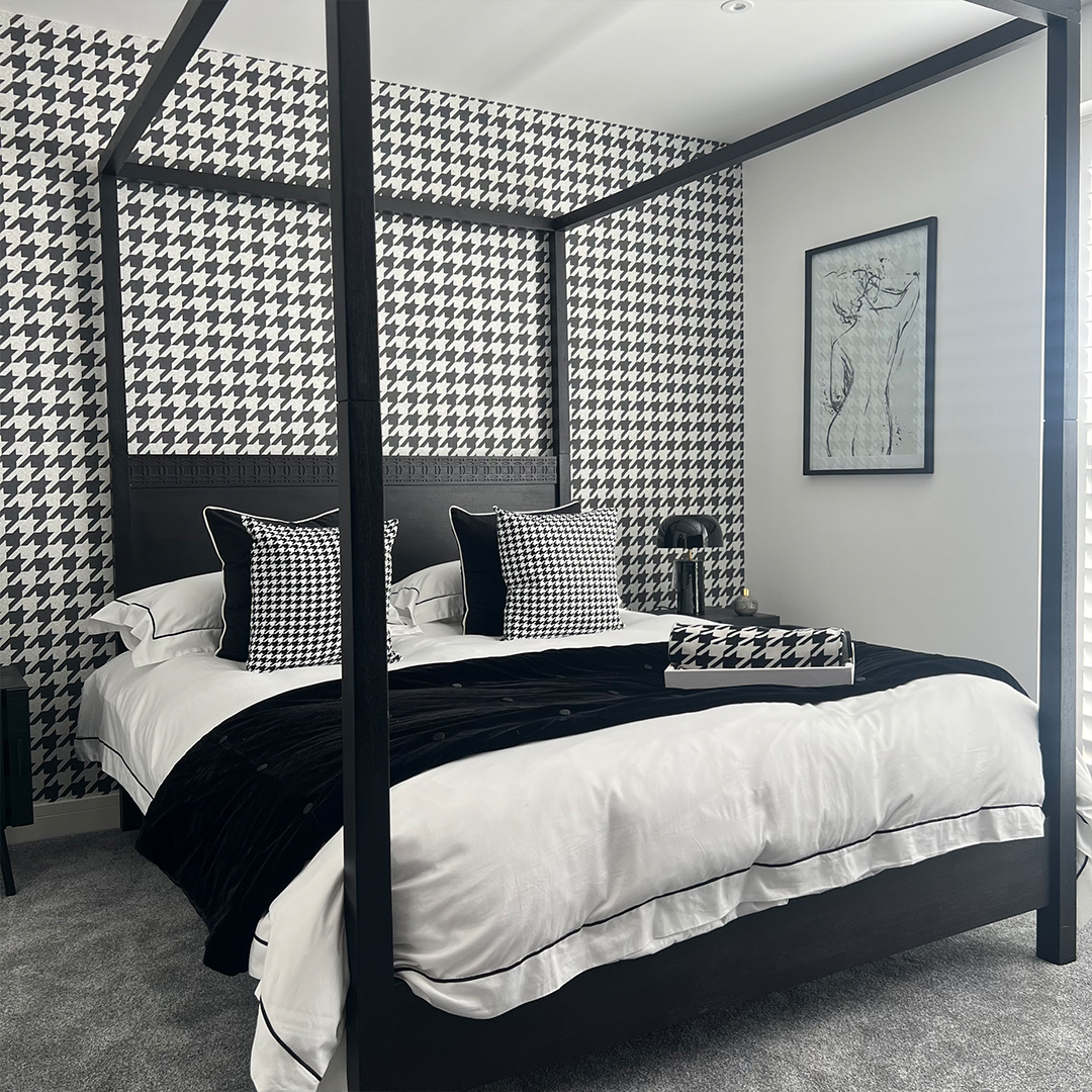 Ready to Transform Your Space into a Dream? 🏡✨

Whether it's a blank canvas or a space that needs a refresh, our interior design service is here to make your dream space a reality.

Contact us today and let's turn your vision into a stunning reality.

#InteriorDesign #HomeDecor