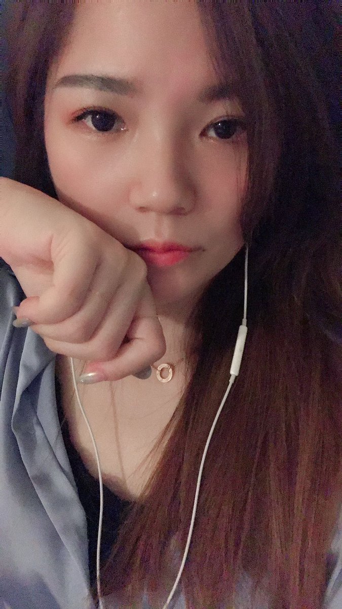 Fengzhen4221's tweet photo. https://t.co/b83cCZLTfJ