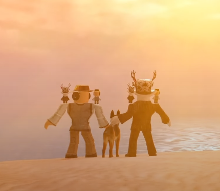 asimo3089 tweet media