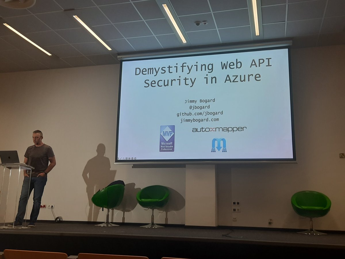 programmer-girl tweet media