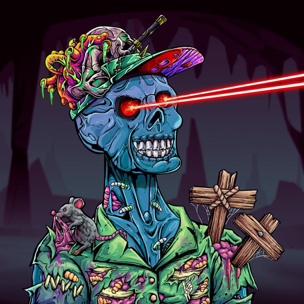 OldManRiver | P4L 💨 tweet media