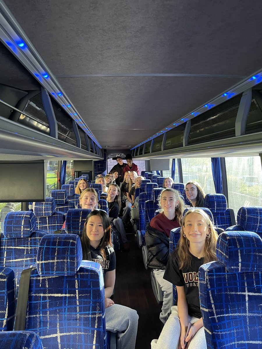 WOLFPACK GIRLS VOLLEYBALL tweet media