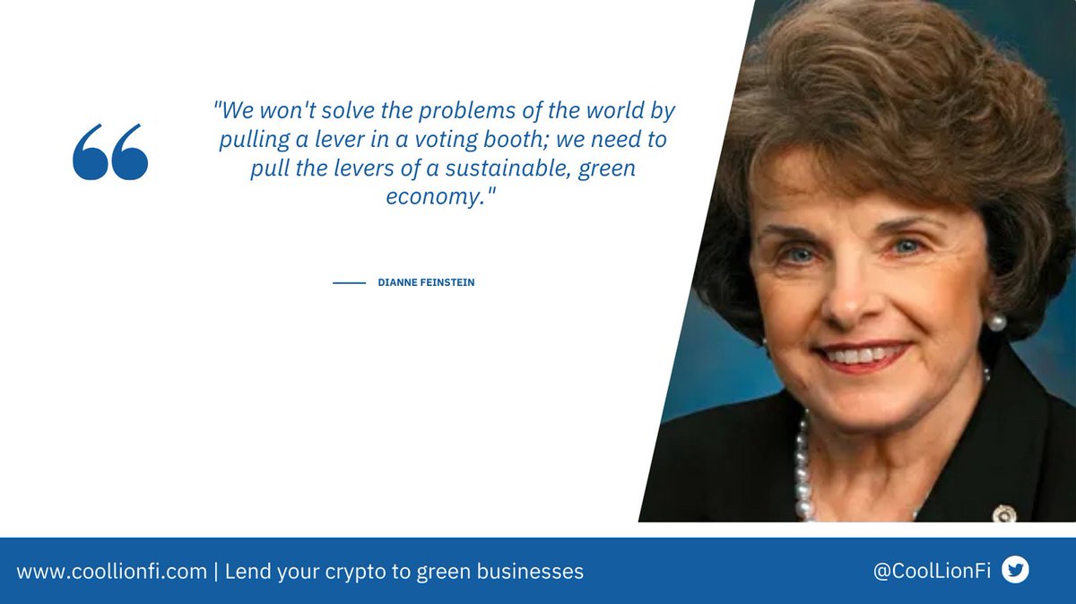 CoolLionFi's tweet photo. Behold the illuminating brilliance and the radiant wisdom of the clean business quote. https://t.co/0g13XHv29Y