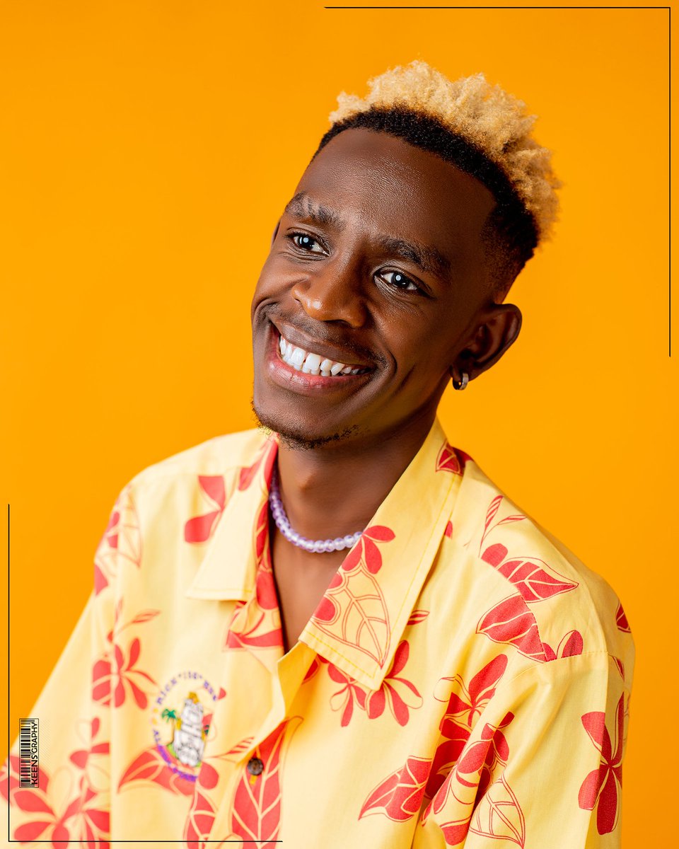 Hey, wossgud? 

Here's to mention my name under your preferred category. 

1. Lyricist of the Year 
instagram.com/p/CzYAkDaoz…

2. Breakthrough Artist of the Year 
instagram.com/p/CzYAhEIIW…

Less goooo 🥳. Kaende Kaende, iko nini!! #RoadToUHHA23 #UnKutHipHopAwards23 #HipHopAwards