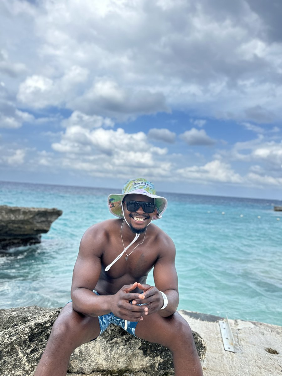 TK! (@drumerboyk) on Twitter photo 