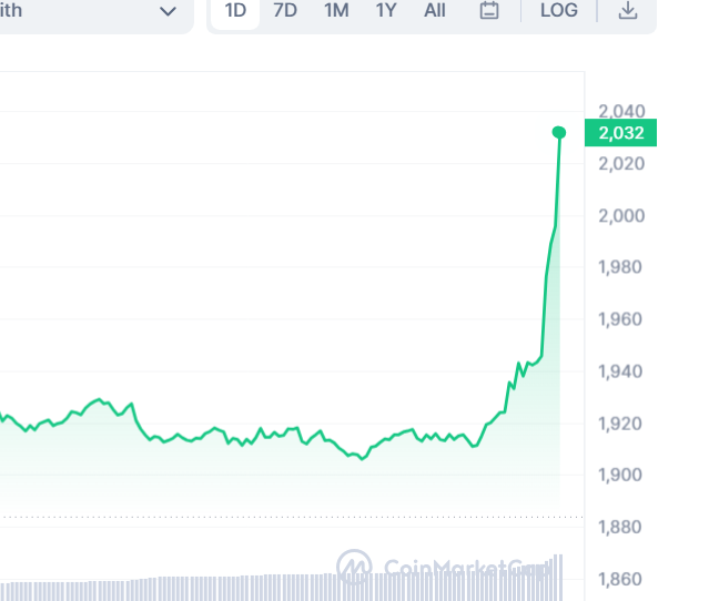 Juani Gallo tweet media