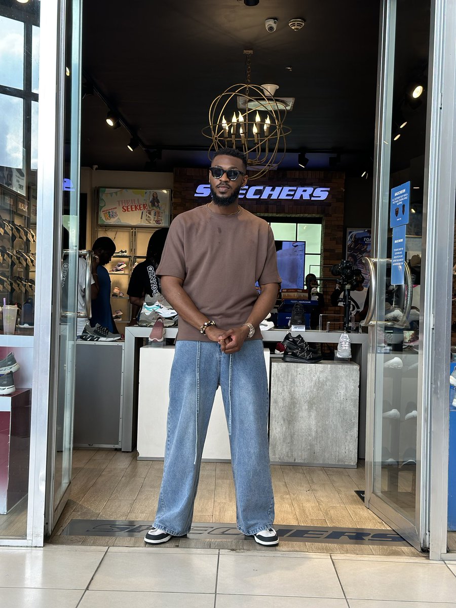 adekunleolopade's tweet image. Steeezzzzzeeeeee 🤙🏾