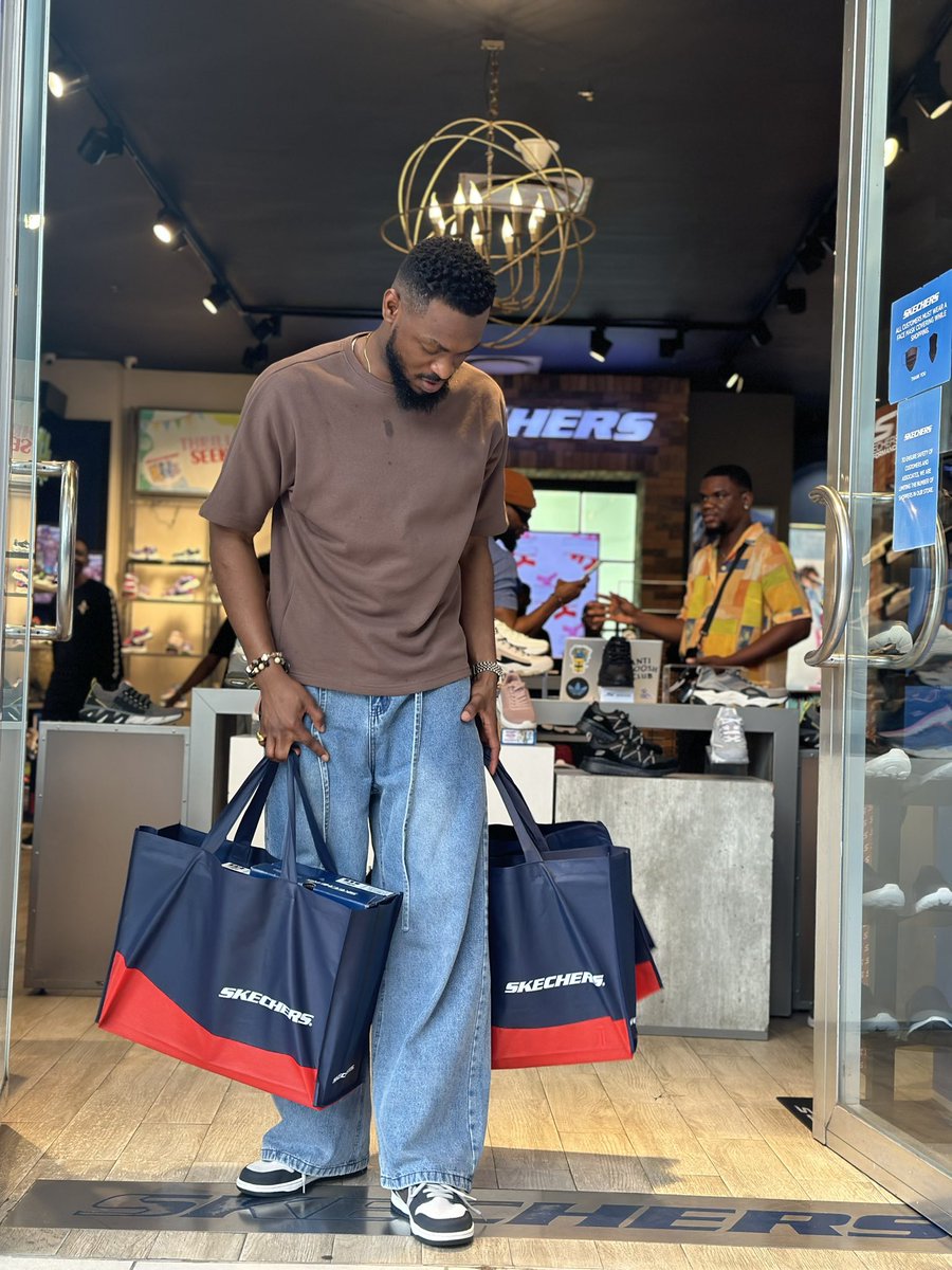 adekunleolopade's tweet image. Steeezzzzzeeeeee 🤙🏾