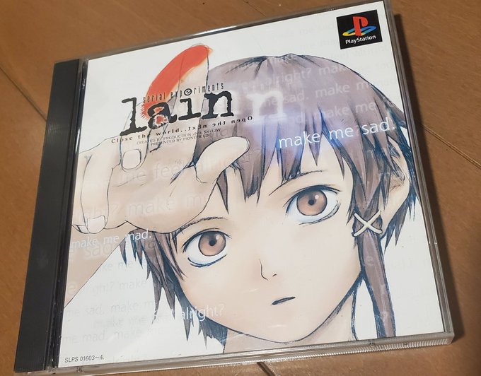 I took a photo shoot to commemorate the event as I was planning to let it go 