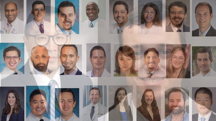 Ankit Patel (@ankitpatelmd) on Twitter photo Emory Endosurgery Fellows from the last 10 years. Led by <a href="/EdLinEmory/">Edward Lin</a> and <a href="/sdavis81/">Scott</a>. Quite a few characters. <a href="/SAGES_Updates/">SAGES is in Tampa in 2026!</a> <a href="/FellowshpCouncl/">Fellowship Council</a> Couldn't tag everyone! Emory Endosurgery Fellows from the last 10 years. Led by <a href="/EdLinEmory/">Edward Lin</a> and <a href="/sdavis81/">Scott</a>. Quite a few characters. <a href="/SAGES_Updates/">SAGES is in Tampa in 2026!</a> <a href="/FellowshpCouncl/">Fellowship Council</a> Couldn't tag everyone!