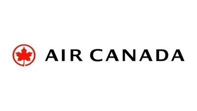 Air Canada Takes Action to Improve Experience for Customers with Disabilities. To read more: media.aircanada.com/2023-11-09-Air…