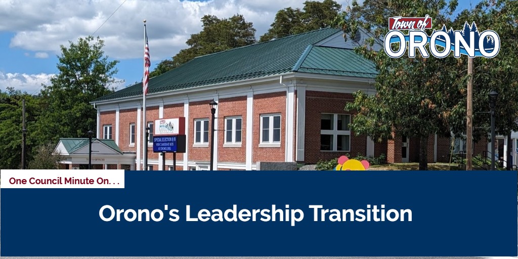 Dan Demeritt tweet media