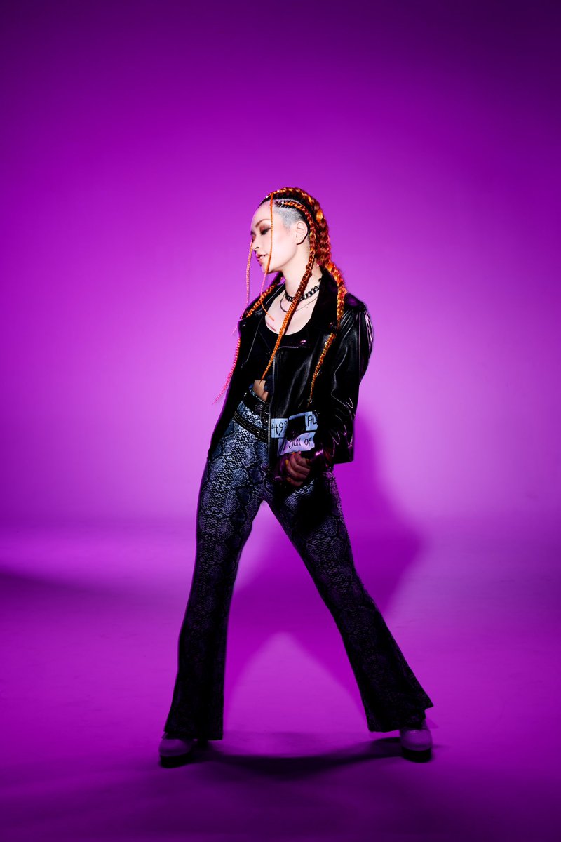 NEMOPHILA_band's tweet image. 【Happy Birthday!!】

本日は Vo.mayuの誕生日です🎉🎉
是非皆様メッセージをお送りください✨

Happy birthday, mayuI!!
Please send a message to her🎂

@mayuphila