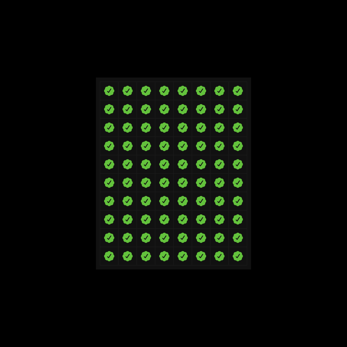 jack (@jackbutcher) on Twitter photo 