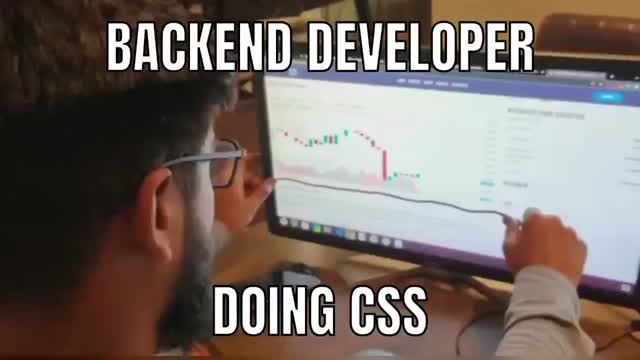 coding gif