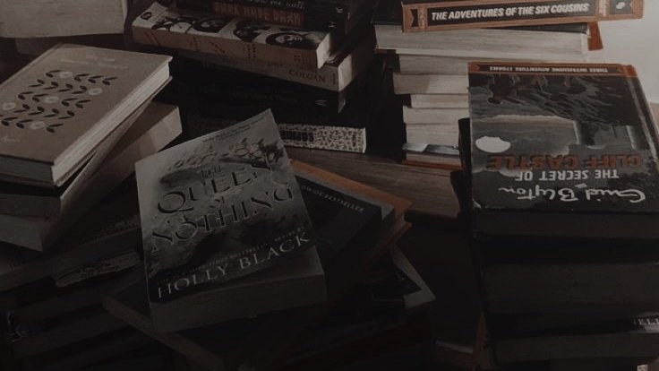 EternalMoralty's tweet photo. https://t.co/DRURT9XXeU