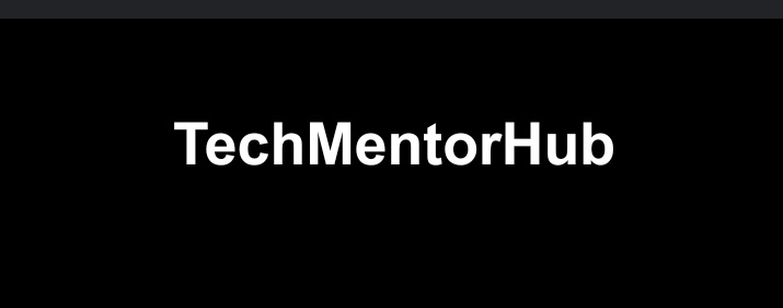Benita_Michael_'s tweet photo. Hi, I'm Benita Enubiaka, a contestant in the Accesspreneur NYSC Business Plan Programme at Rivers State Orientation Camp BatchC Stream1 sponsored by Access Bank Plc.
The title of my business plan is TechMentorHub, focusing on mentorship in tech.
#MyAccessBank
#Access_more
#Access https://t.co/TGYmNcFqho