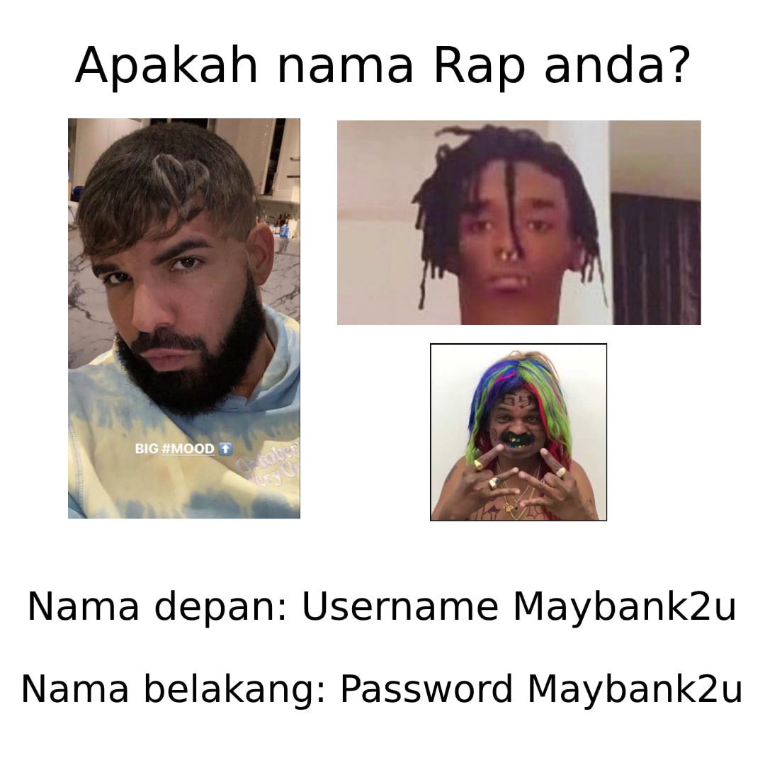 Because The Internet (@sonofeater) on Twitter photo 