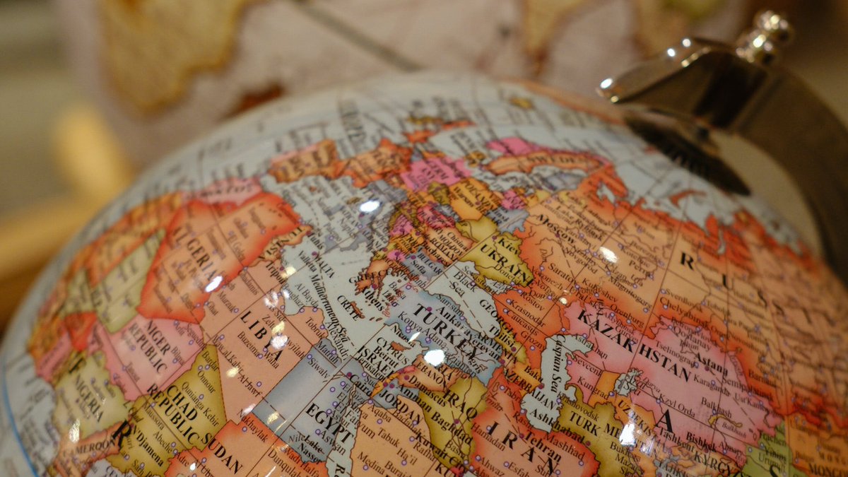 LegalActionMag's tweet image. 📢Latest migrant support update: law, policy and research plus cases on #asylum support, #trafficking support, children, and welfare benefits: lag.org.uk/article/214786…
Thank you Sasha Rozansky @dpg_law, Gimhani Eriyagolla @hodgejonesallen and @LillyBarritt &amp;amp; Mark Rogers @_A_S_A_P