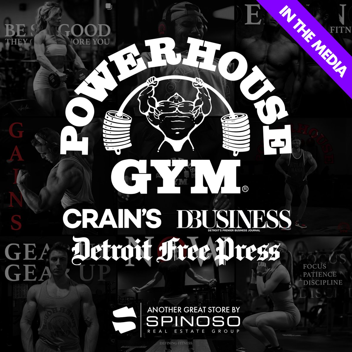 Spinoso Real Estate tweet media