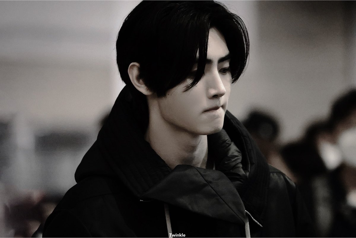 Runtrezsxjupza's tweet image. 