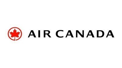 Air Canada prend des mesures pour améliorer l'expérience de voyage des clients ayant un handicap. Pour en savoir plus : medias.aircanada.com/2023-11-09-Air…