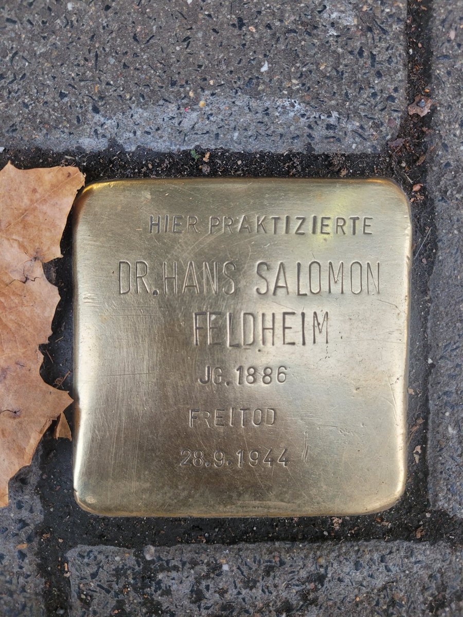 Am 9. November 1938 brannten auch in Köln die Synagogen. JüdInnen wurden verschleppt und ermordet. An unserem heutigen Umgang mit Antisemitismus zeigt sich, ob wir daraus gelernt haben. Wer jüdisches Leben angreift, hat keinen Platz in unserer Gesellschaft und in unserem Land.