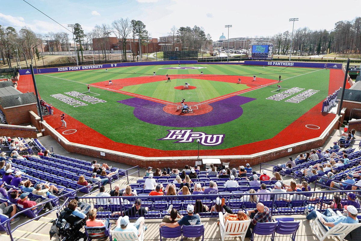 Landen Johnson tweet media