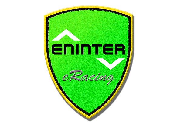 Sergio Fletcher tweet media