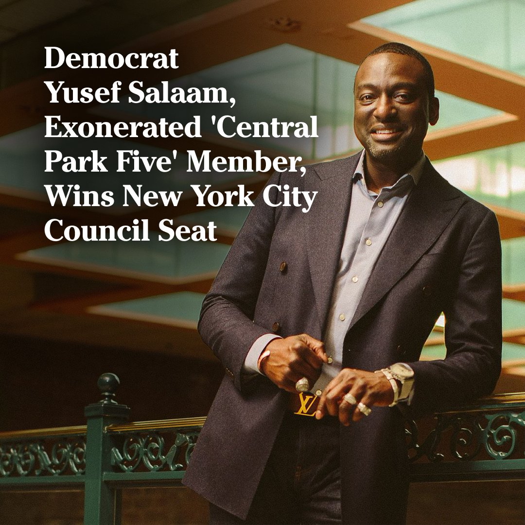 Democrats tweet media