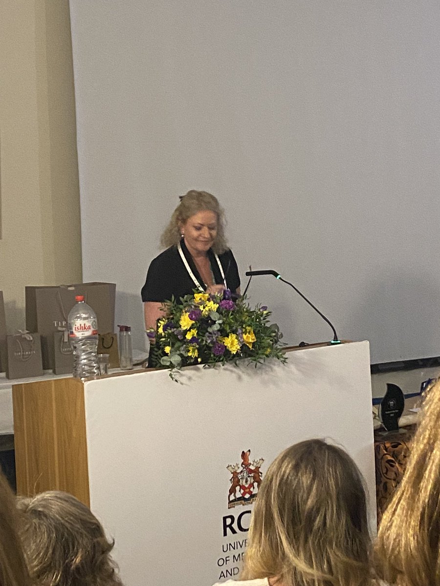 NPD Connolly Hospital Blanchardstown (@npqd_chb) on Twitter photo Nursing Graduation 2023 underway in Connolly Hospital ๐ฅณ Welcome address by Nurse Practice Development Coordinator <a href="/DeirdreB92/">Deirdre Brennan</a>, followed by General Manager Barbara Keogh Dunne and Director of Nursing <a href="/SiobhanLines2/">Siobhan Lines</a> #nursinggraduation #classof2023 Nursing Graduation 2023 underway in Connolly Hospital ๐ฅณ Welcome address by Nurse Practice Development Coordinator <a href="/DeirdreB92/">Deirdre Brennan</a>, followed by General Manager Barbara Keogh Dunne and Director of Nursing <a href="/SiobhanLines2/">Siobhan Lines</a> #nursinggraduation #classof2023