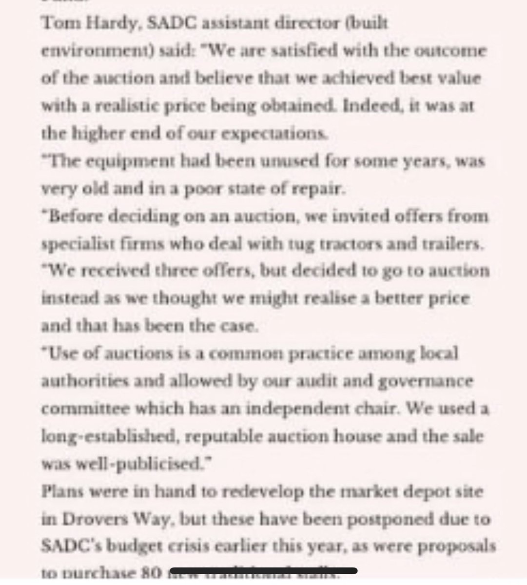 StAlbansTastes tweet media