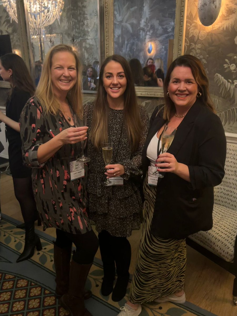 Ashfield Event Experiences tweet media