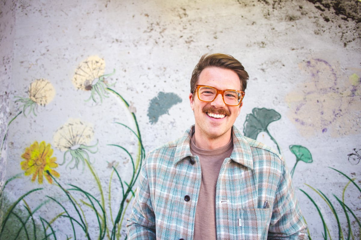 archimania tweet media