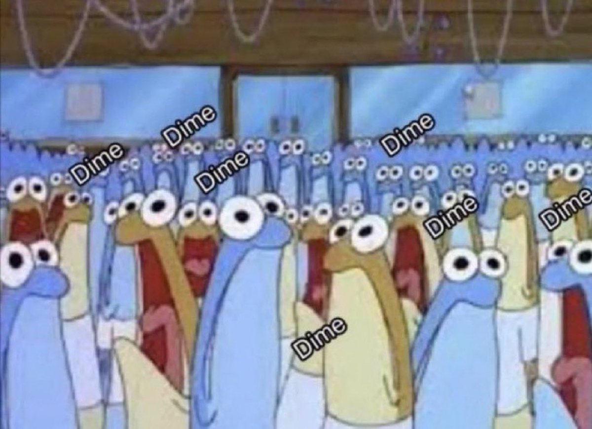 “no insistas que no te lo voy a decir” 

yo: