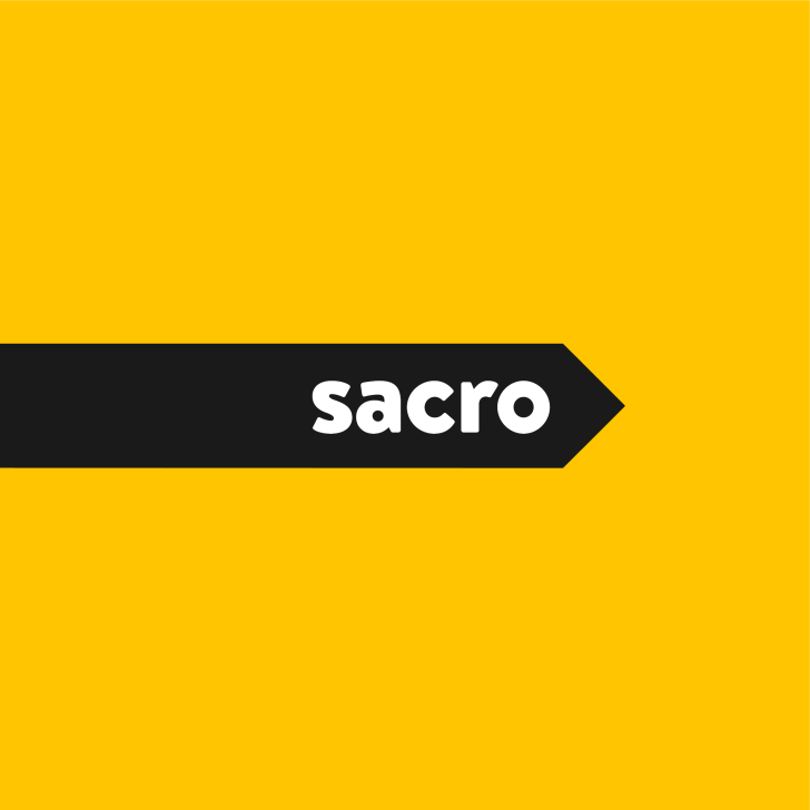goodmovesjobs's tweet image. Criminal Justice Support Worker with @SacroScotland Changing Steps service in #ForthValley tinyurl.com/ys6ry34y £22,660 – £23,869 #CharityJob
