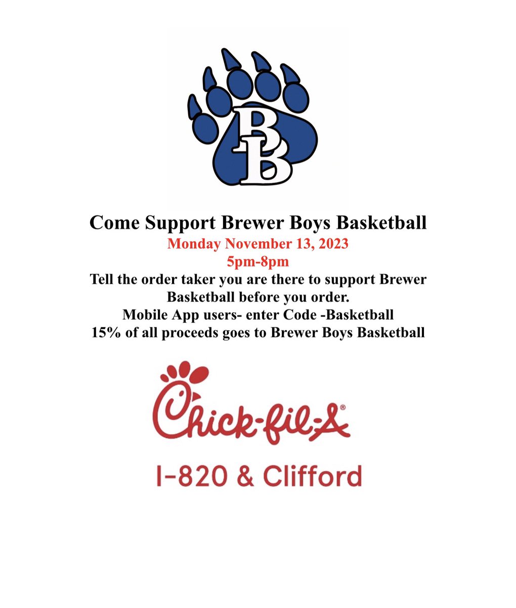 Bear Basketball Head Coach Jason Porostovsky tweet media